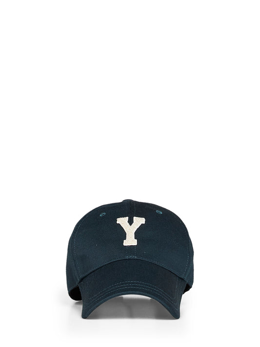 8753543YU593178 SAINT LAURENT