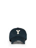 8753543YU593178 SAINT LAURENT