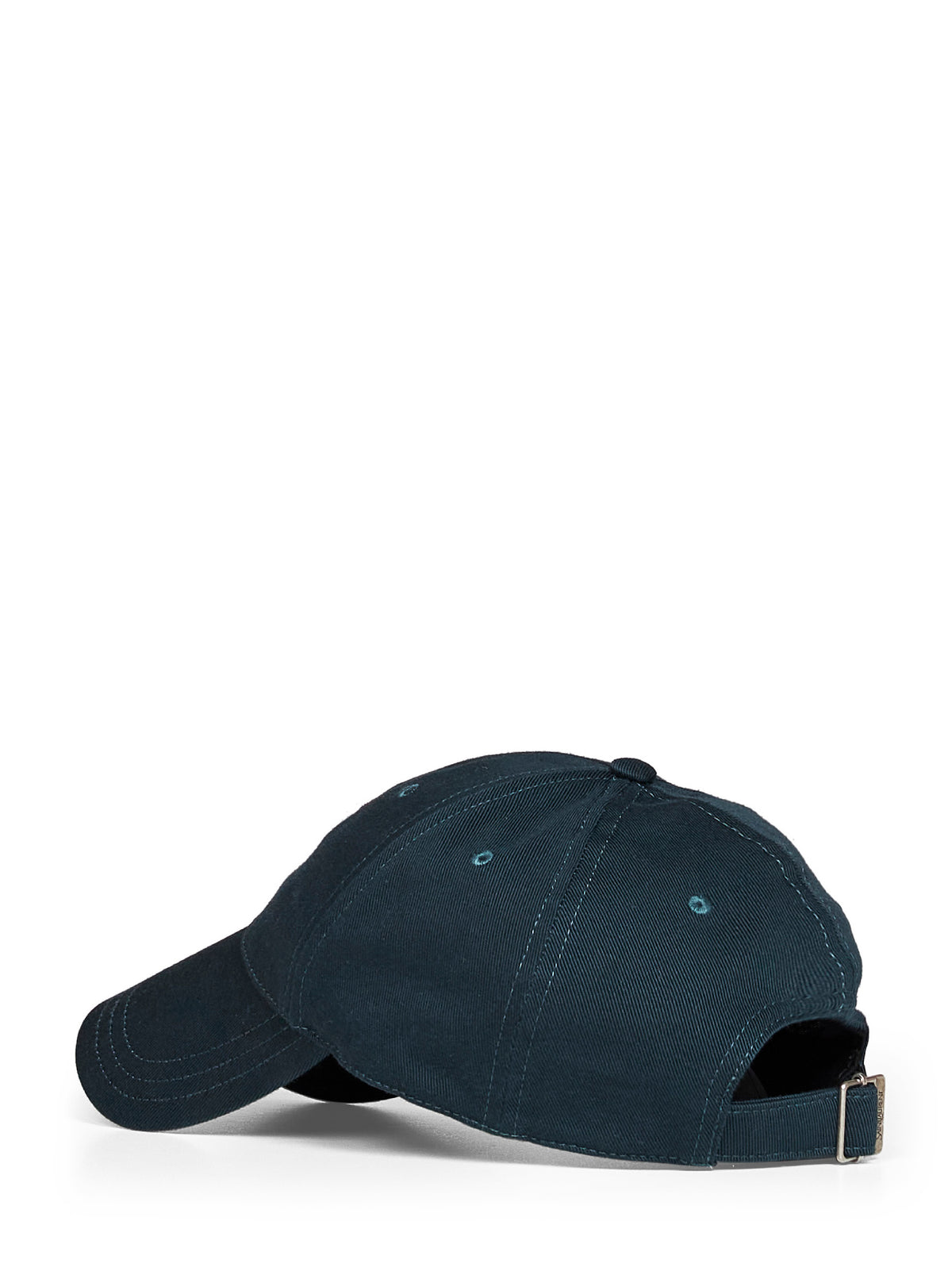 8753543YU593178 SAINT LAURENT