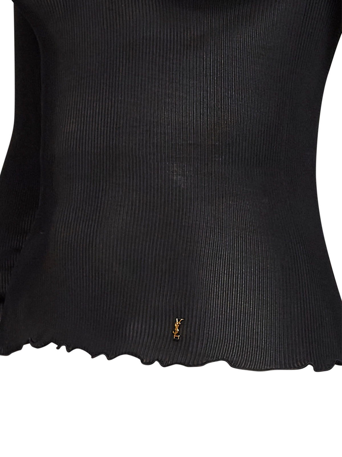 876789Y37SM1000 SAINT LAURENT