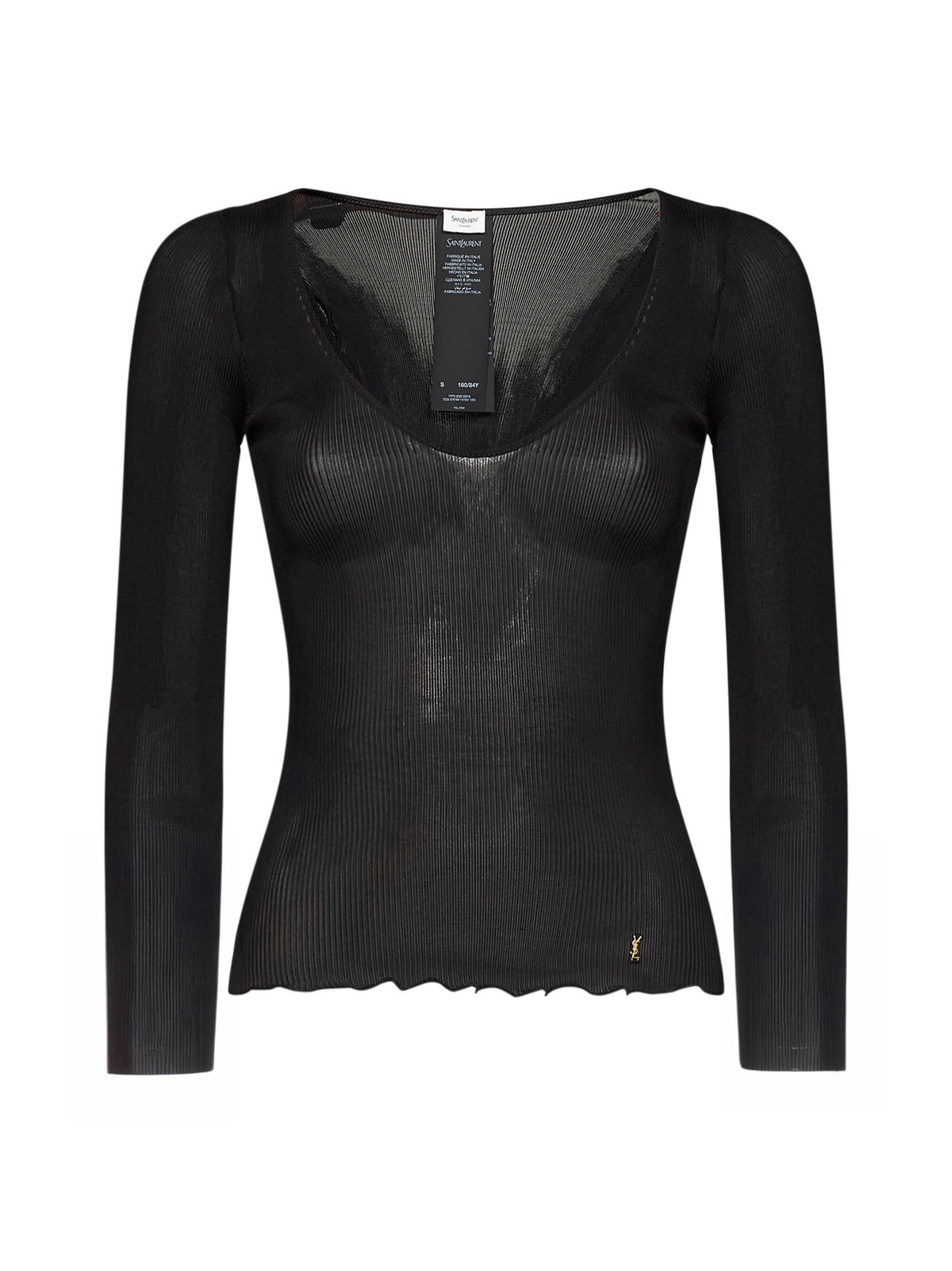 876789Y37SM1000 SAINT LAURENT