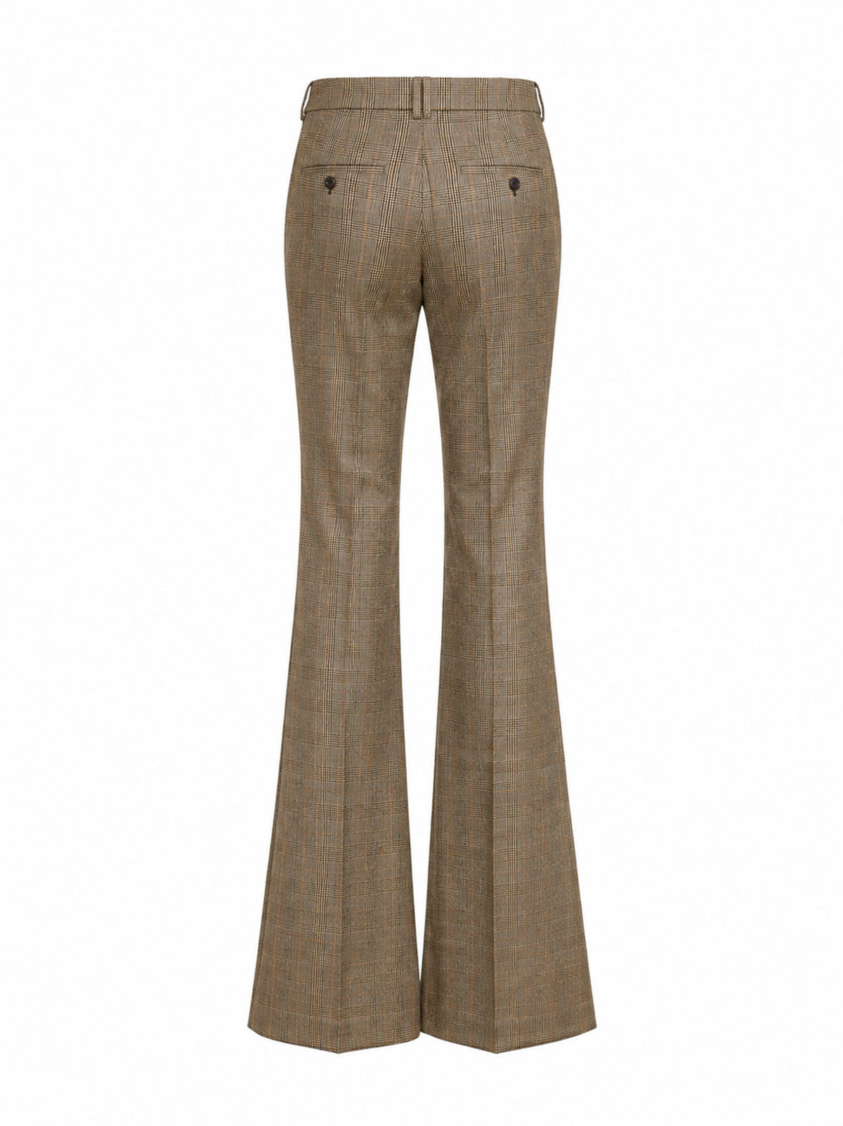 A000KTY3L612242 SAINT LAURENT