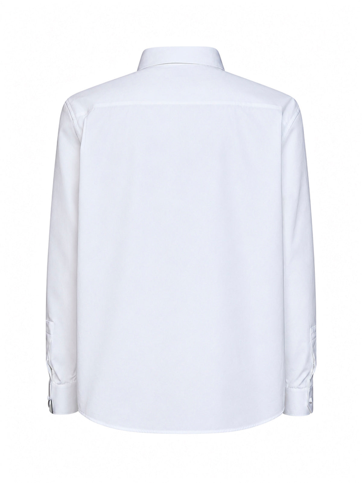 A001PYY271W9000 SAINT LAURENT