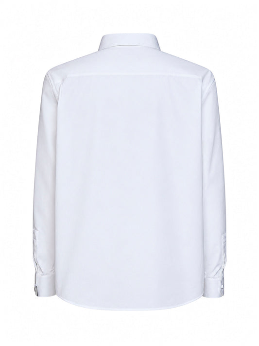 A001PYY271W9000 SAINT LAURENT