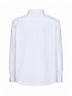 A001PYY271W9000 SAINT LAURENT
