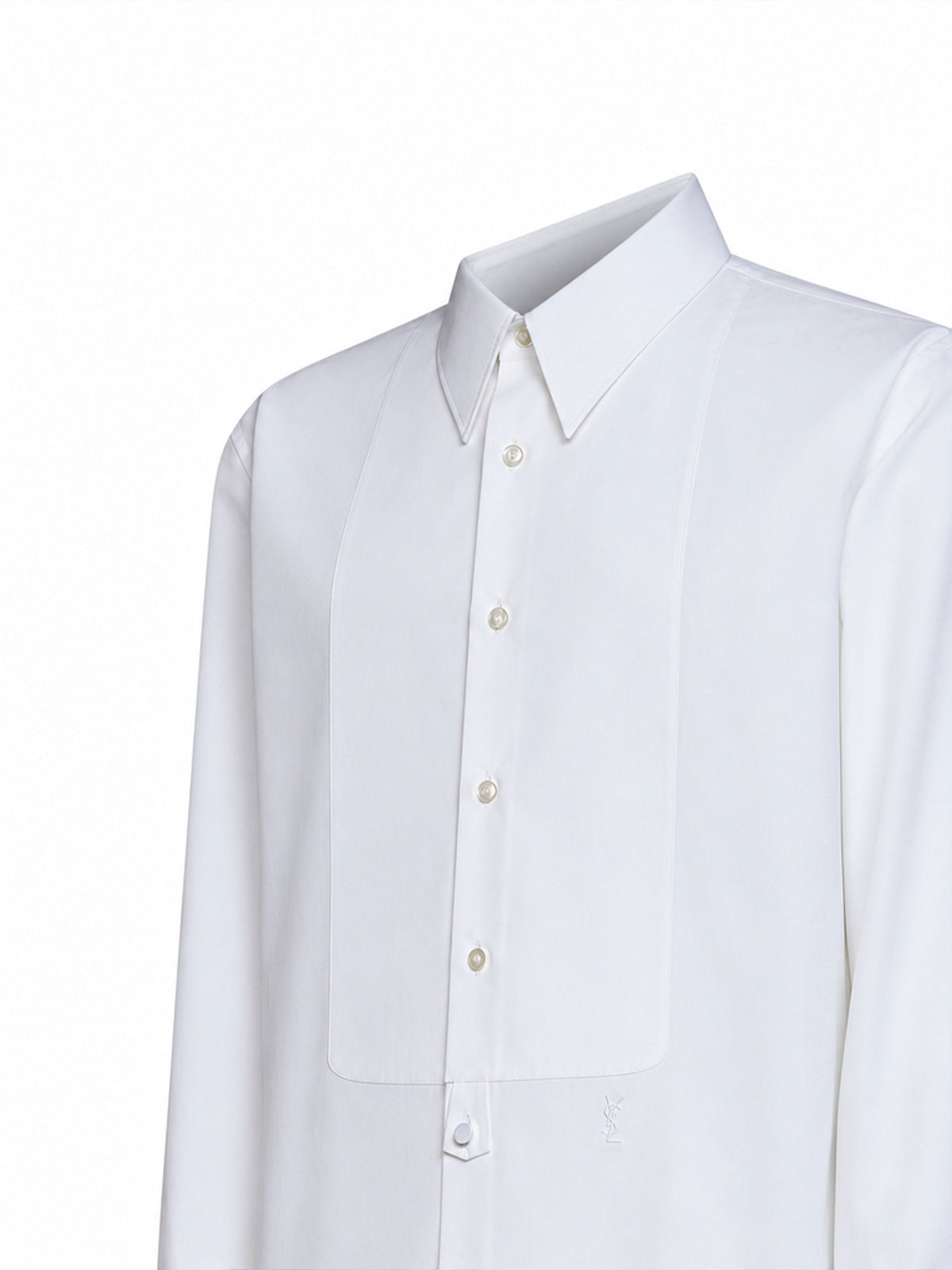 A001PYY271W9000 SAINT LAURENT