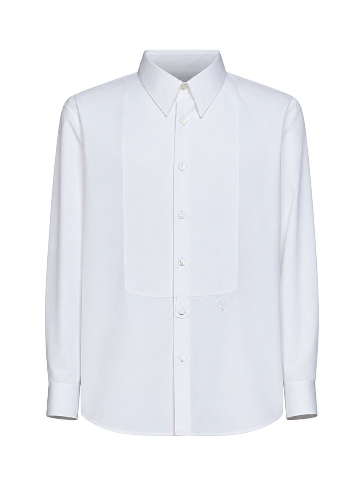 A001PYY271W9000 SAINT LAURENT