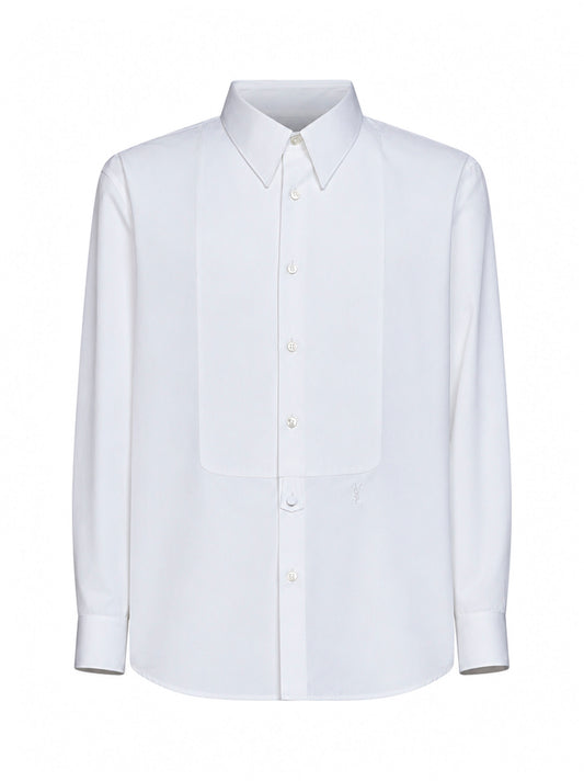 A001PYY271W9000 SAINT LAURENT
