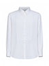 A001PYY271W9000 SAINT LAURENT