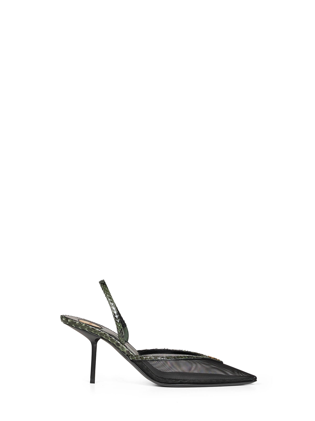 A001WLLAAPA2473 SAINT LAURENT