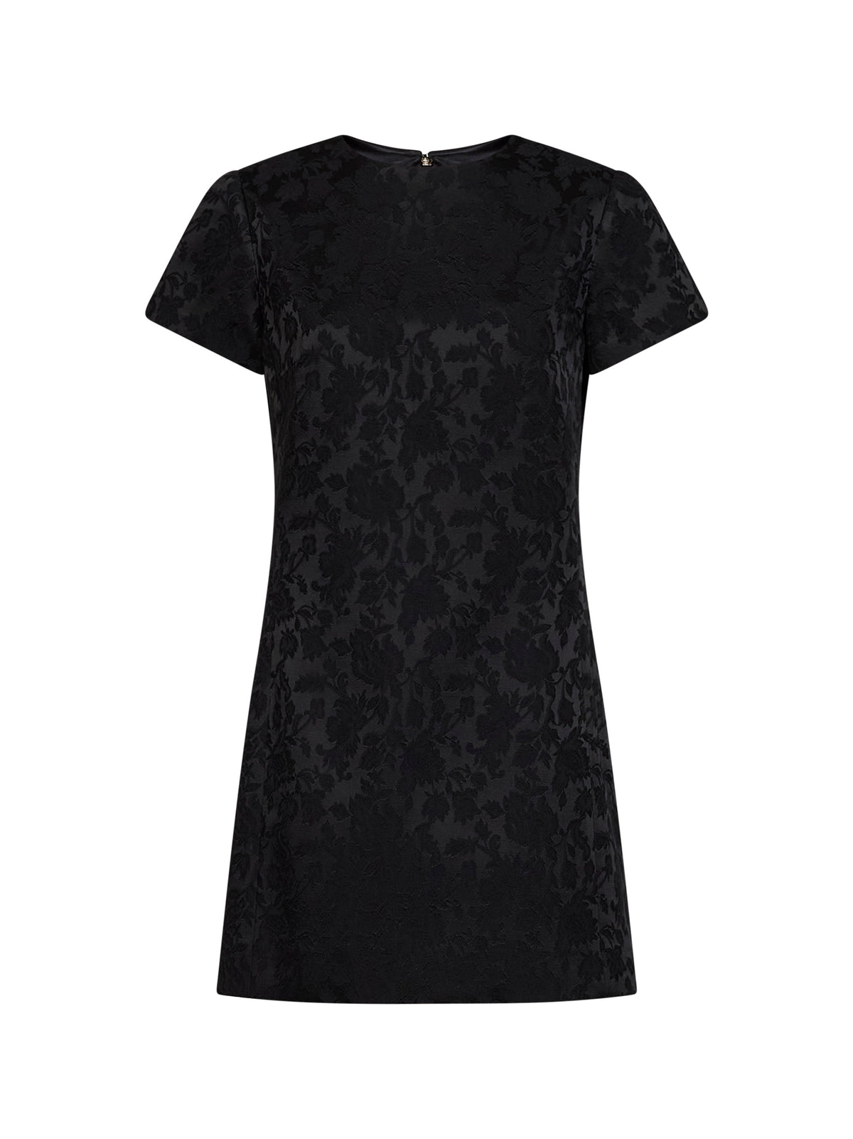 A002HIY3L661000 SAINT LAURENT