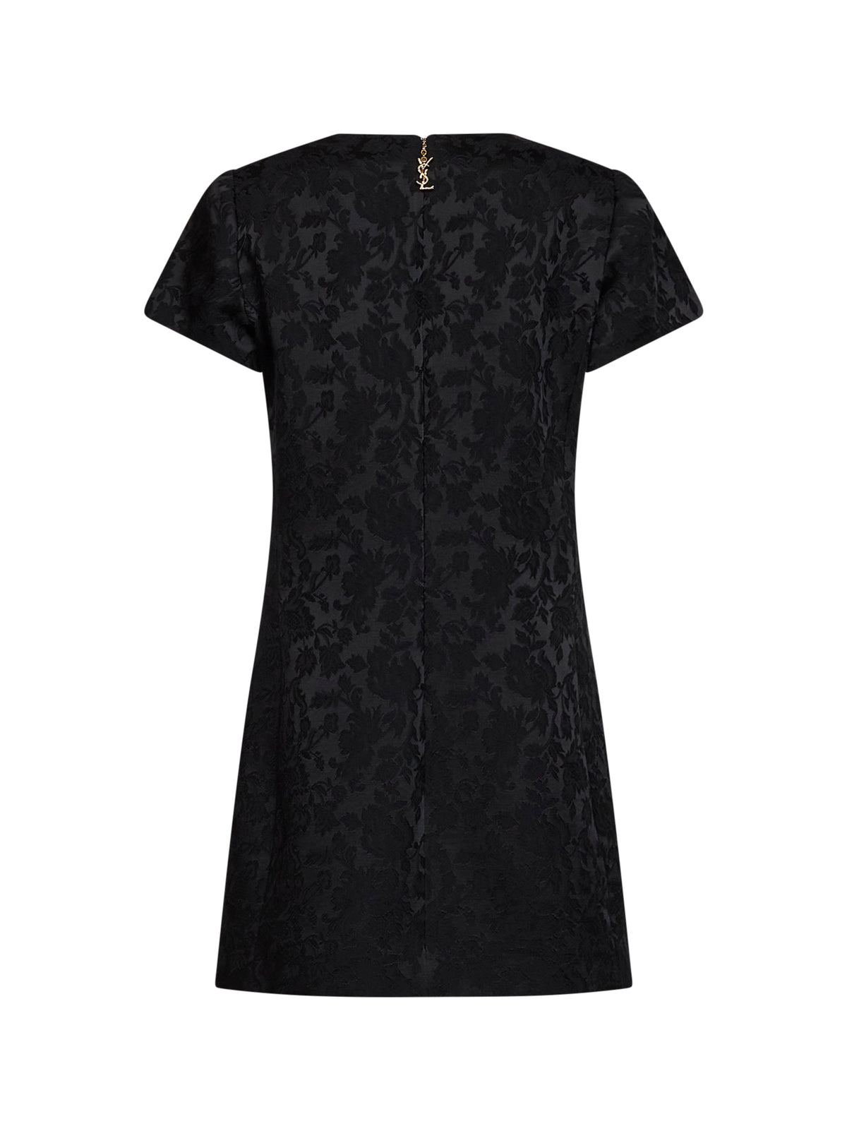 A002HIY3L661000 SAINT LAURENT