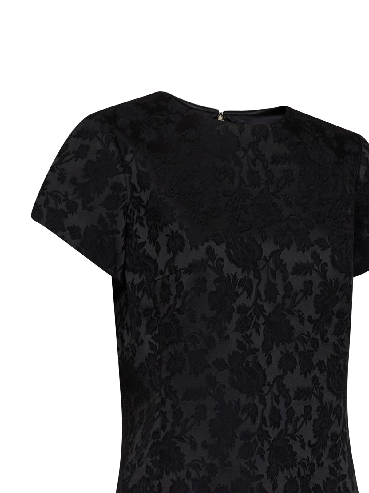 A002HIY3L661000 SAINT LAURENT