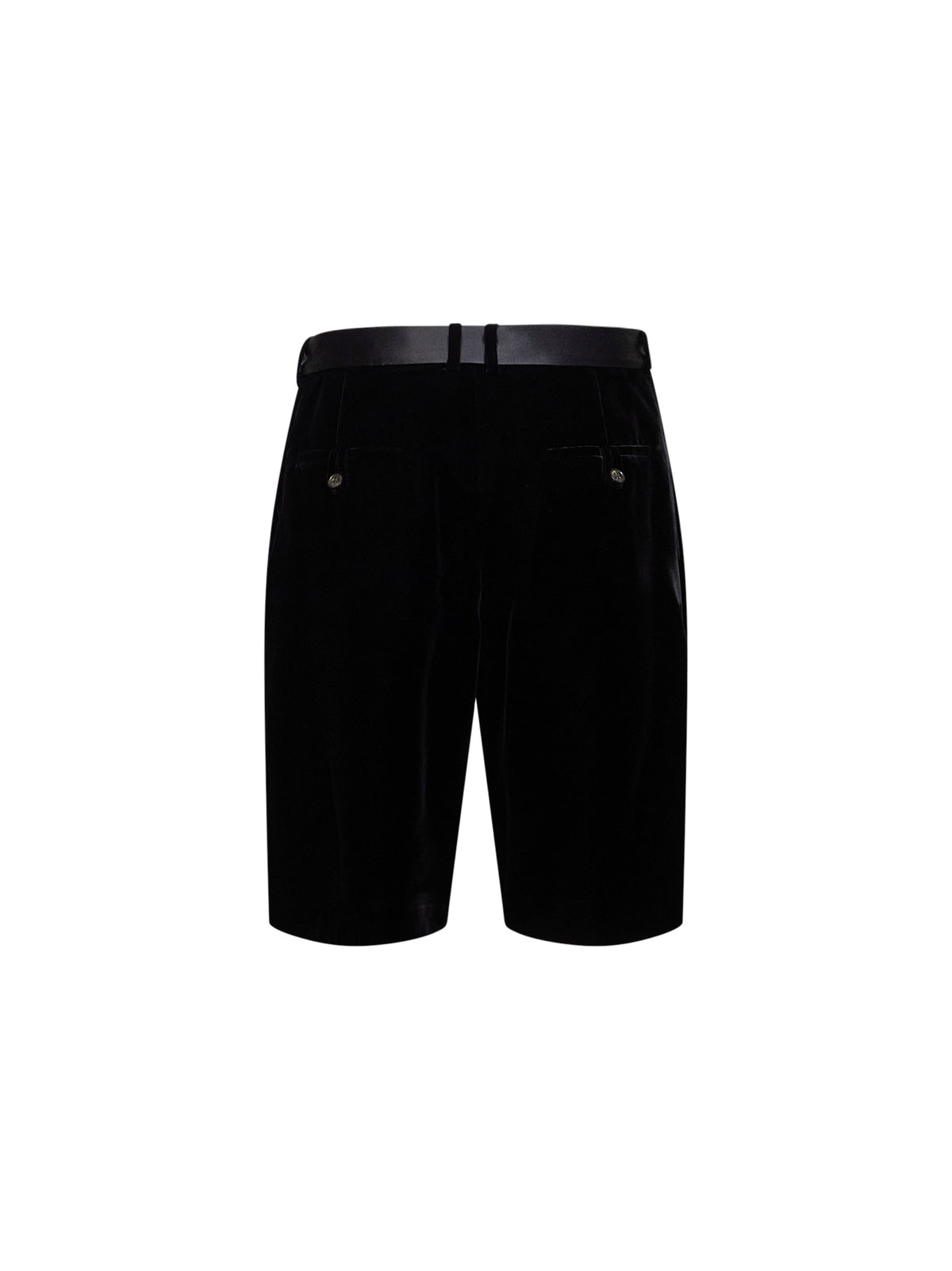 A002SEY925R1000 SAINT LAURENT