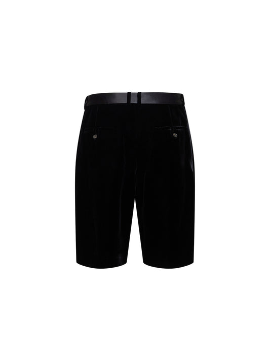 A002SEY925R1000 SAINT LAURENT