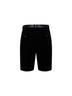 A002SEY925R1000 SAINT LAURENT