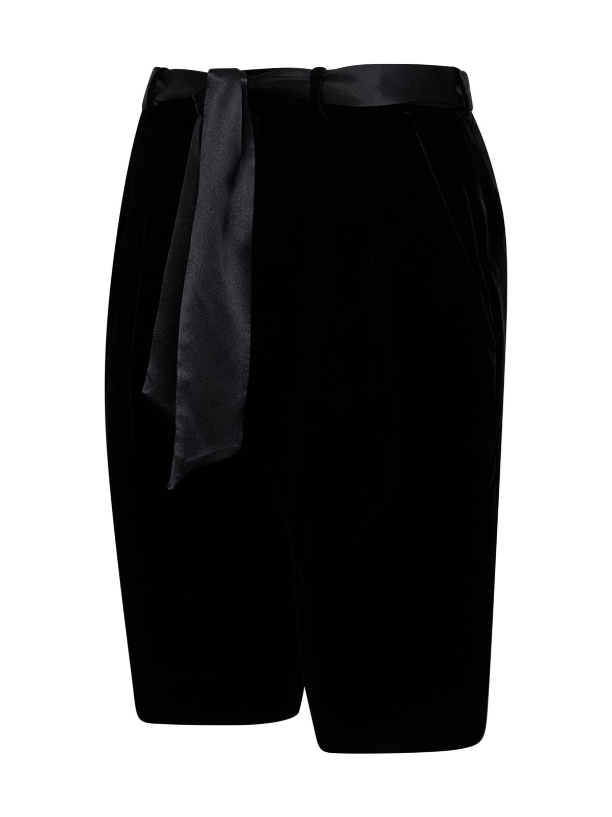 A002SEY925R1000 SAINT LAURENT