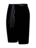 A002SEY925R1000 SAINT LAURENT