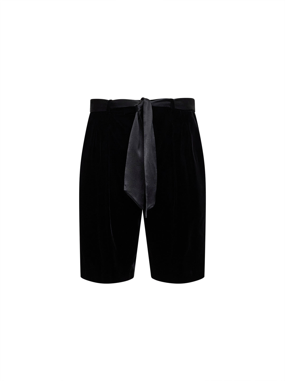 A002SEY925R1000 SAINT LAURENT