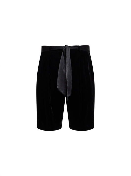 A002SEY925R1000 SAINT LAURENT