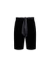 A002SEY925R1000 SAINT LAURENT