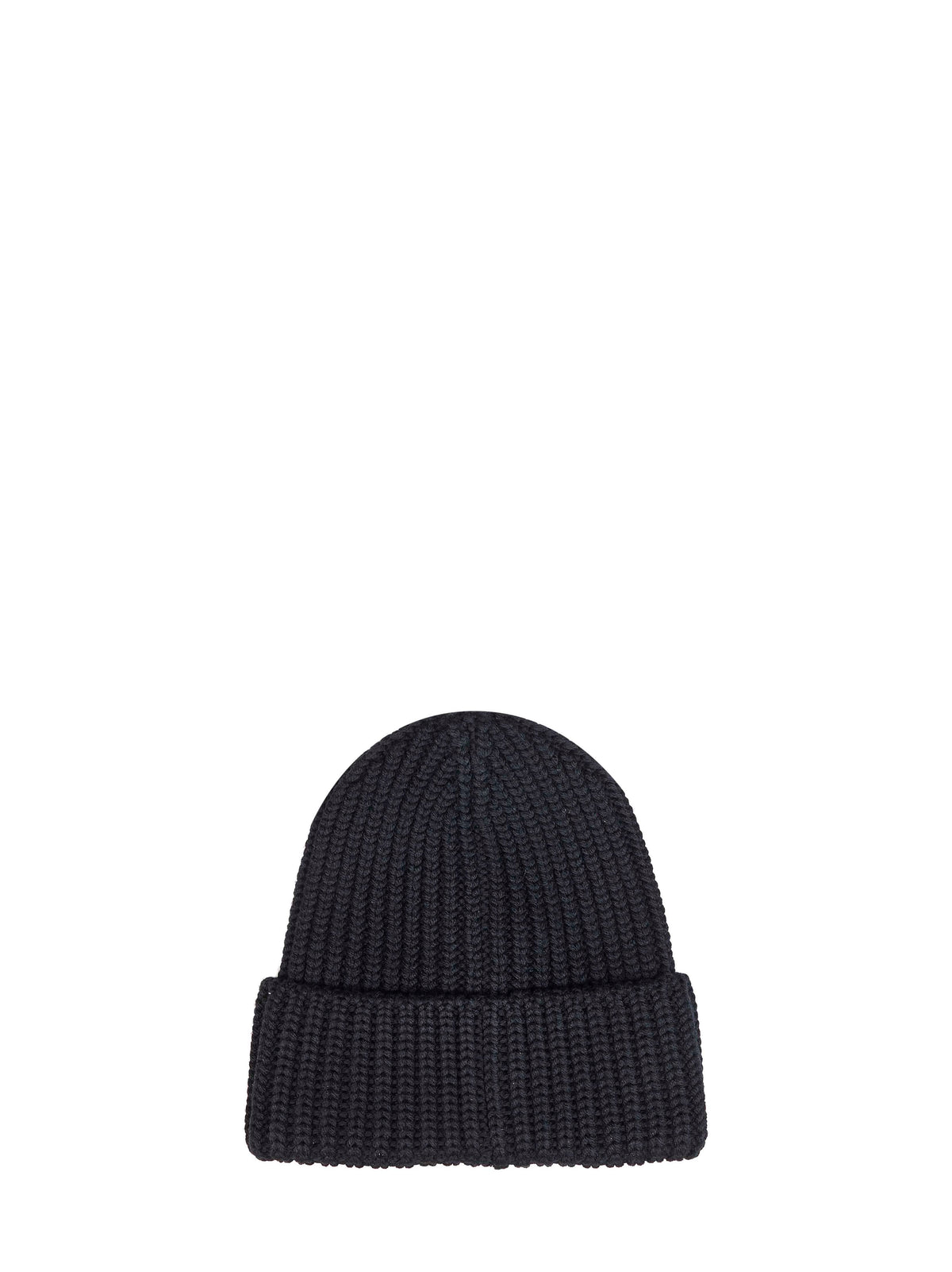 A0045W3Y2061000 SAINT LAURENT