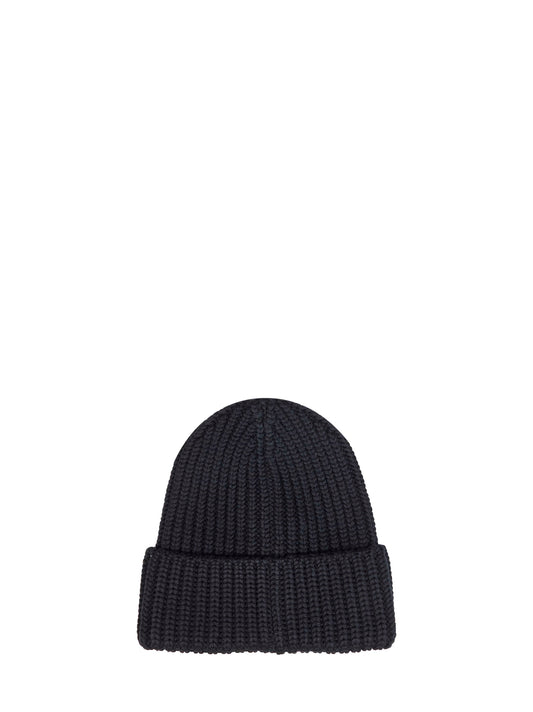 A0045W3Y2061000 SAINT LAURENT
