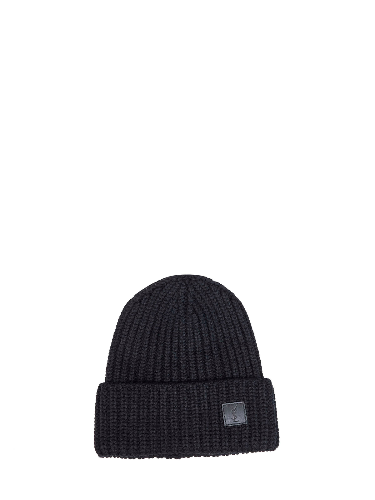 A0045W3Y2061000 SAINT LAURENT