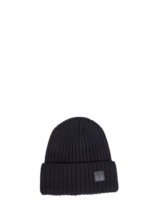 A0045W3Y2061000 SAINT LAURENT