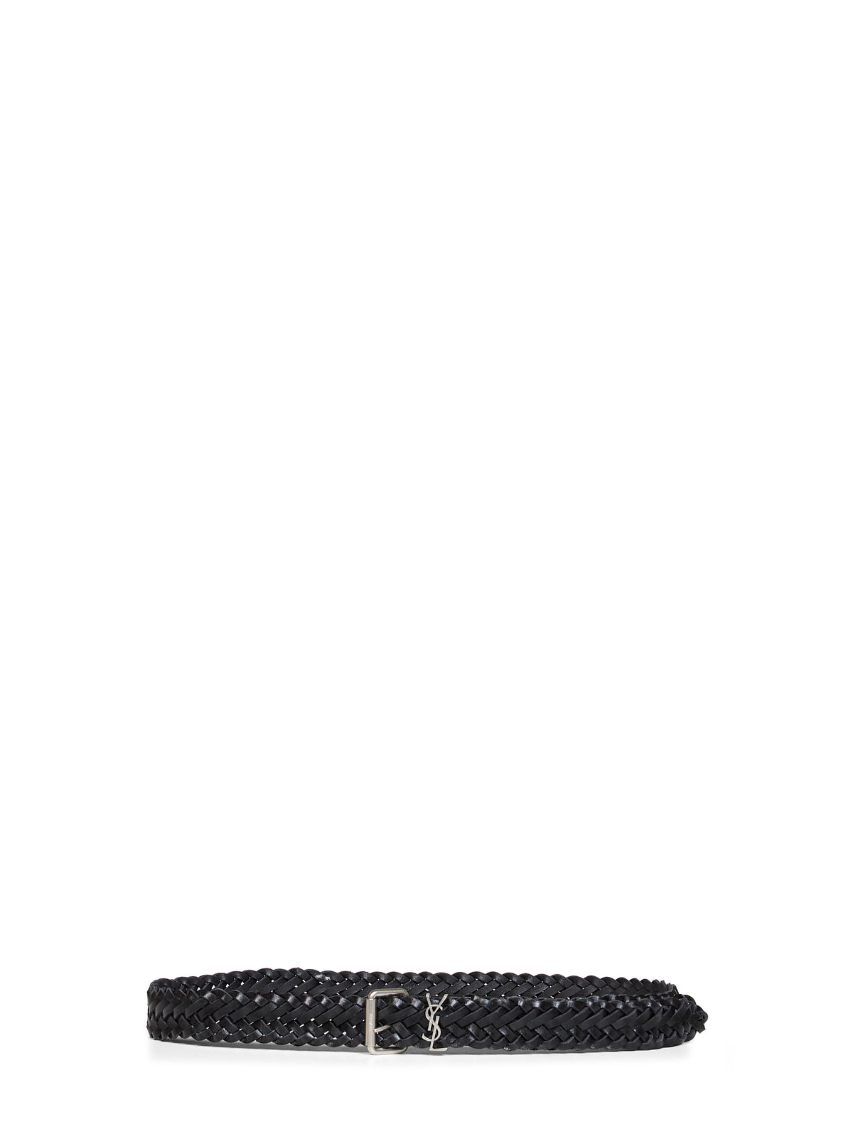 A004RQAAD4Z1000 SAINT LAURENT