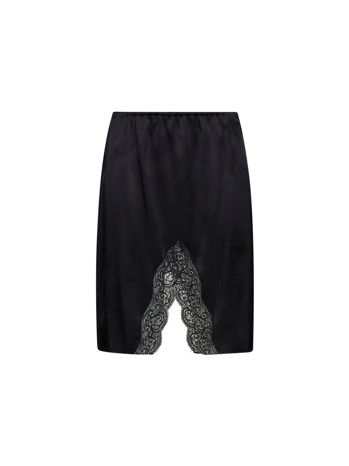 A005IDY3H881000 SAINT LAURENT