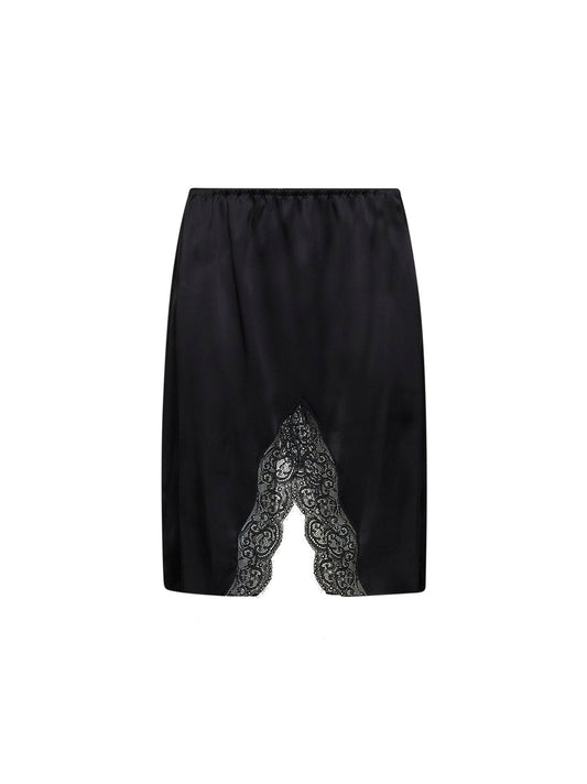 A005IDY3H881000 SAINT LAURENT
