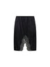 A005IDY3H881000 SAINT LAURENT