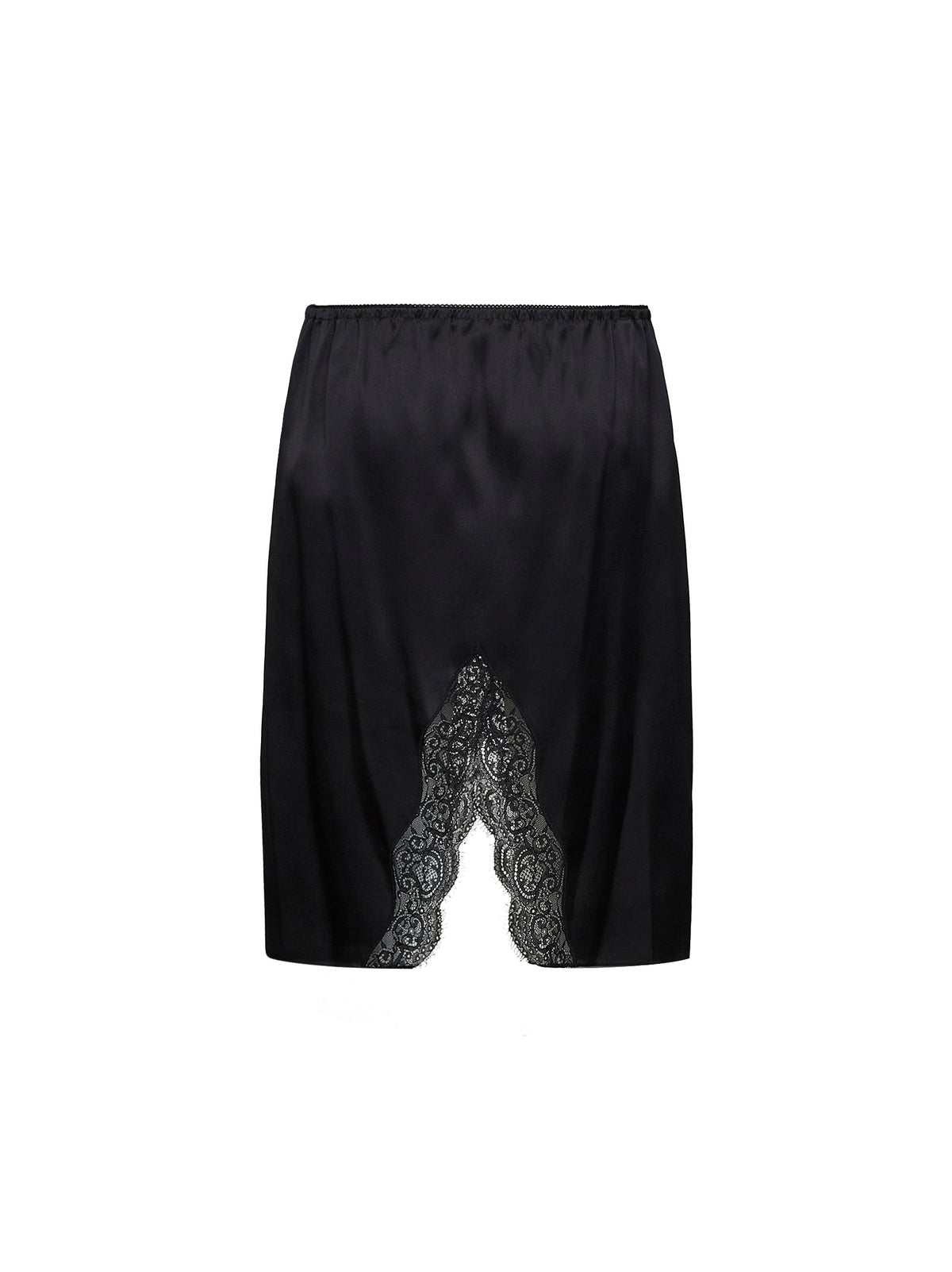 A005IDY3H881000 SAINT LAURENT