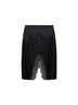 A005IDY3H881000 SAINT LAURENT