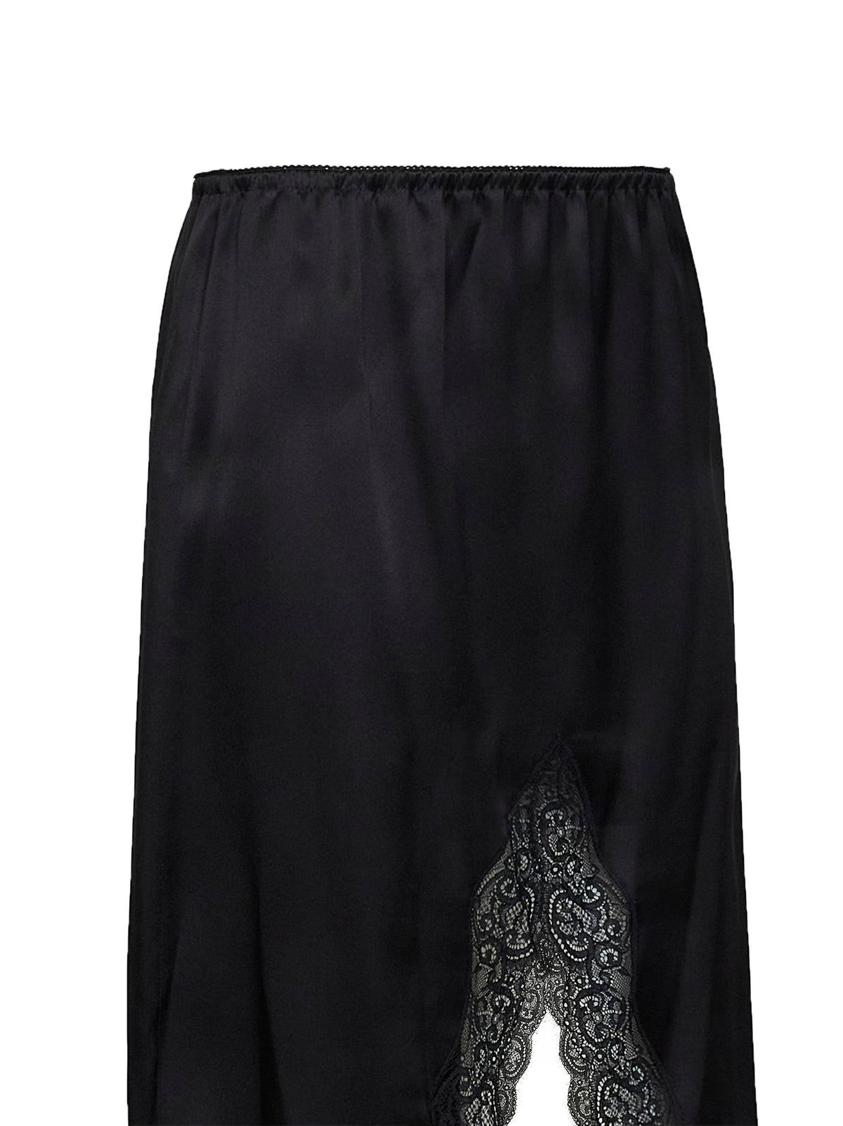A005IDY3H881000 SAINT LAURENT