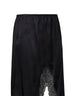 A005IDY3H881000 SAINT LAURENT