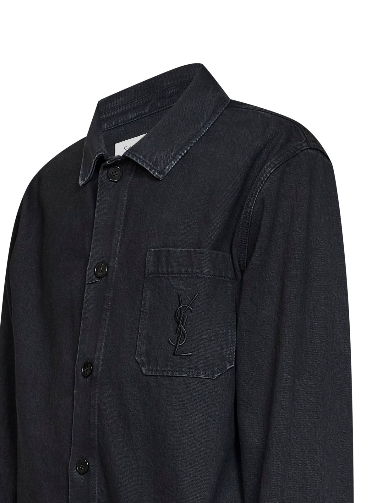 A007M4Y07YD1238 SAINT LAURENT