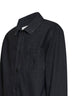 A007M4Y07YD1238 SAINT LAURENT