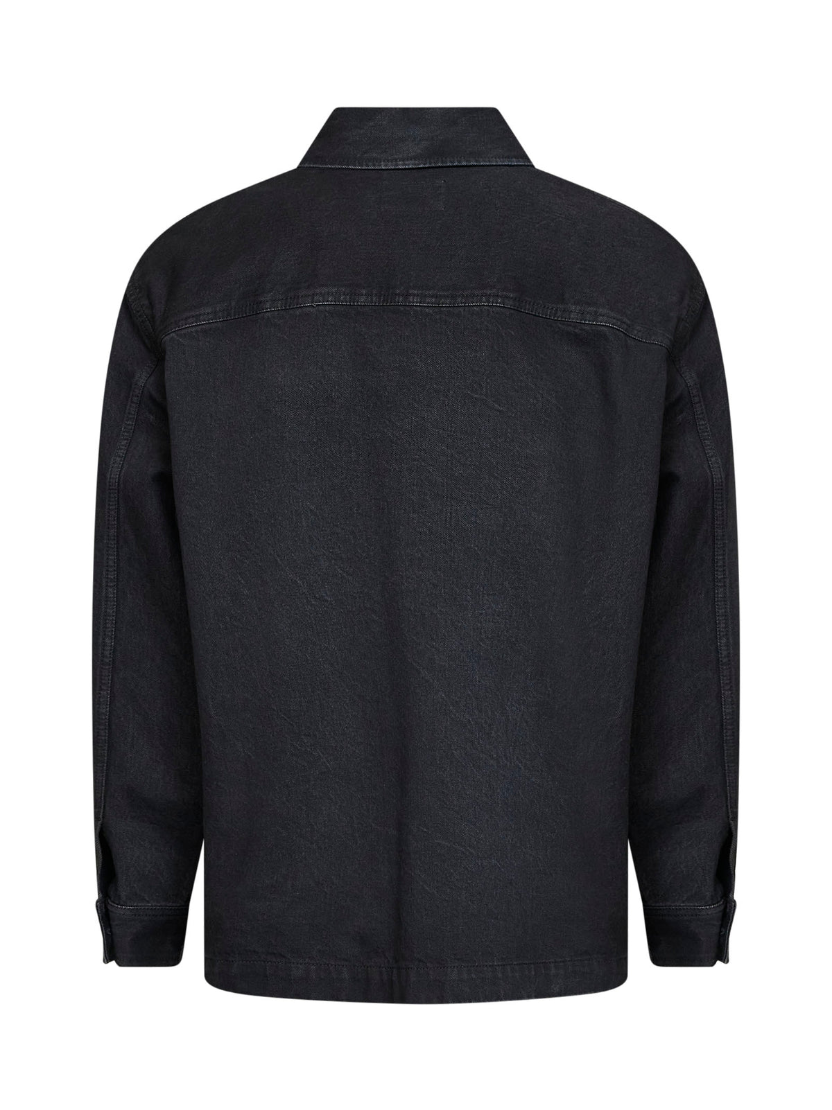 A007M4Y07YD1238 SAINT LAURENT