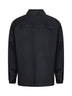 A007M4Y07YD1238 SAINT LAURENT