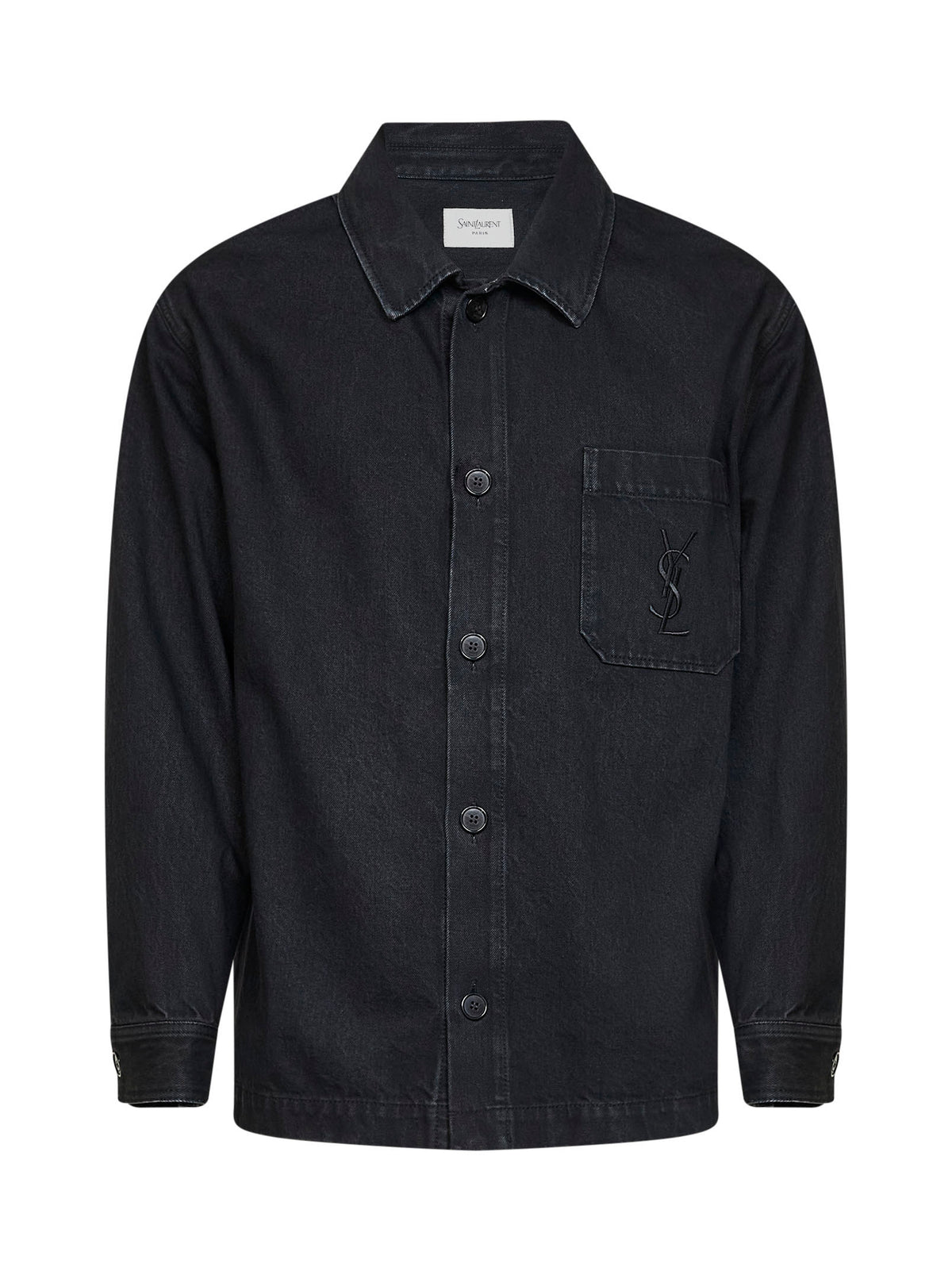 A007M4Y07YD1238 SAINT LAURENT