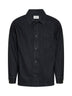 A007M4Y07YD1238 SAINT LAURENT