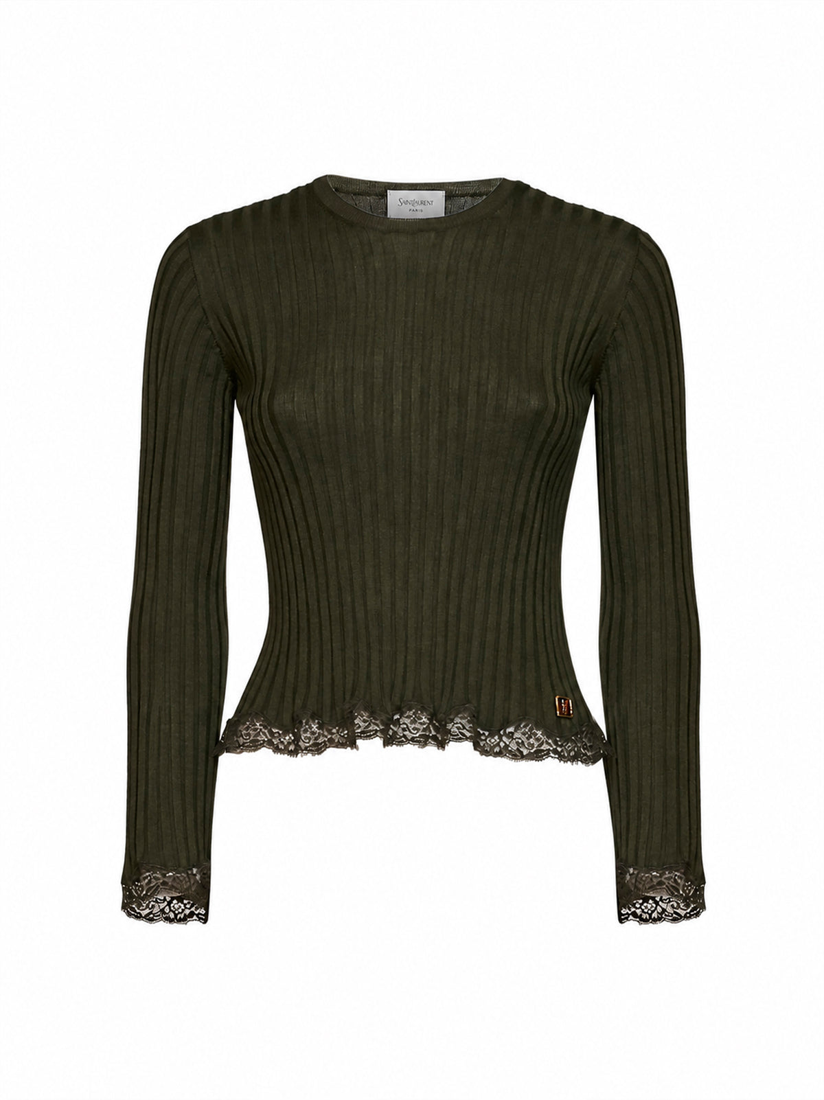 A008F9Y77PD3653 SAINT LAURENT