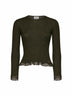 A008F9Y77PD3653 SAINT LAURENT