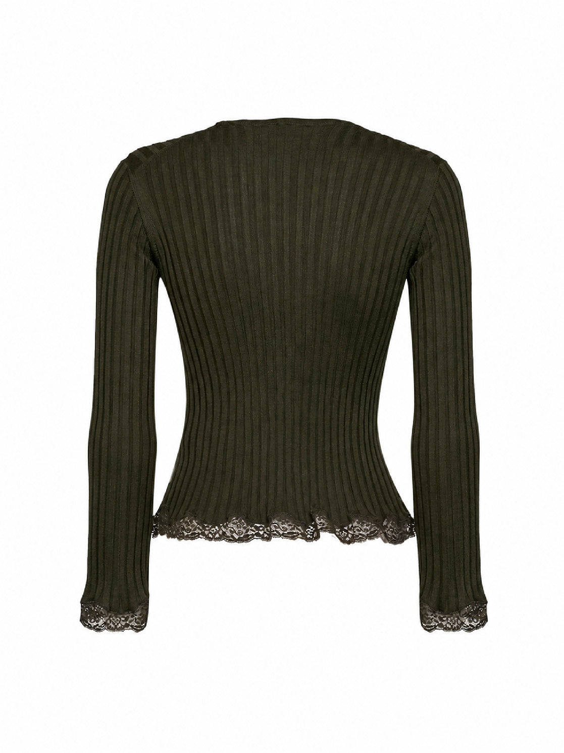 A008F9Y77PD3653 SAINT LAURENT