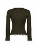 A008F9Y77PD3653 SAINT LAURENT