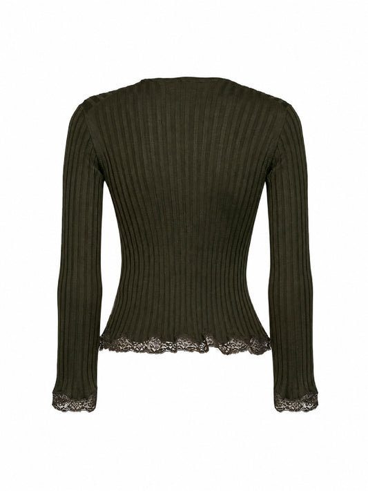 A008F9Y77PD3653 SAINT LAURENT