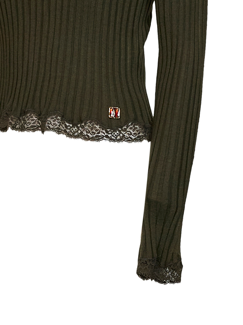 A008F9Y77PD3653 SAINT LAURENT