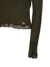 A008F9Y77PD3653 SAINT LAURENT